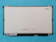 Матриця LCD до ноутбука Dell Inspiron 15R 5521 №1